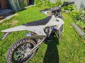 2024 Kews K23, белый, 180000 рублей - вид 6