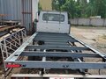 2017 Iveco Daily, белый, 3250000 рублей - вид 9