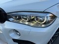 2015 BMW X6 30d II (F16), белый, 3380000 рублей - вид 11