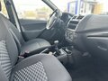 2026 Lada (ВАЗ) Granta I Рестайлинг, серый, 1012000 рублей - вид 4