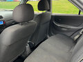 2007 Hyundai Accent ТагАЗ II, серебристый, 265000 рублей - вид 9