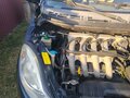 2008 Chery Kimo (A1), синий, 222000 рублей - вид 10