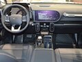 2026 Haval Dargo I, серый, 3899000 рублей - вид 9