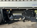 2015 Schmitz Cargobull 9084, серебристый - вид 8