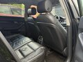 2008 Audi A6 III (C6), чёрный, 1150000 рублей - вид 10
