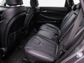 2019 Hyundai Santa Fe IV, серый, 2945000 рублей - вид 10