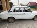 1997 Lada (ВАЗ) 2106, белый, 185000 рублей - вид 2