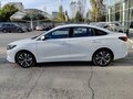 2024 Changan Eado Plus I, белый, 2489900 рублей - вид 7