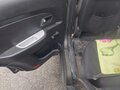 2012 Chery Bonus (A13), серый, 190000 рублей - вид 10