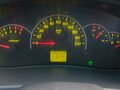 2008 Lada (ВАЗ) Priora I, чёрный, 250000 рублей - вид 5
