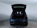 2023 Geely Monjaro I, синий - вид 6
