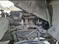 1999 DAF 95XF, красный, 1000000 рублей - вид 4