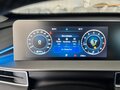 2025 Chery Tiggo 4 I Рестайлинг 2, красный - вид 8