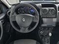 2016 Renault Duster I Рестайлинг, синий - вид 10