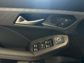 2026 Haval Jolion I Рестайлинг, чёрный, 2449000 рублей - вид 7