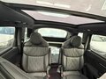 2026 Audi Q7 III (G8), чёрный, 20490000 рублей - вид 10