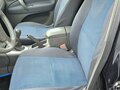 2010 Chery Tiggo (T11) I, чёрный, 295000 рублей - вид 6