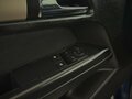 2007 Opel Astra H, синий, 499000 рублей - вид 8