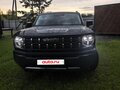 2024 Haval H3 I, чёрный, 2450000 рублей