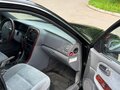 2005 Kia Magentis I Рестайлинг, чёрный, 325000 рублей - вид 5