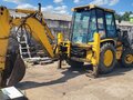 2003 Caterpillar 434, жёлтый, 2280000 рублей - вид 4