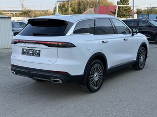 2026 Tenet T9, белый, 4299000 рублей, вид 1