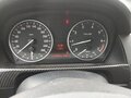 2013 BMW X1 20i I (E84) Рестайлинг, синий, 1170000 рублей - вид 9