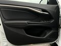 2019 Lada (ВАЗ) Vesta I, белый - вид 7