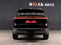 2026 Geely Galaxy M7, чёрный, 3790000 рублей - вид 5