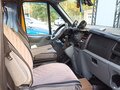 2008 Ford Transit, жёлтый, 1500000 рублей - вид 6