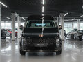 2024 Hyundai Staria I, чёрный, 7970000 рублей - вид 2