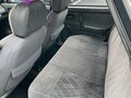 1994 Lada (ВАЗ) 21096, серый, 120000 рублей - вид 10