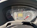 2008 Ford Fusion I Рестайлинг, серебристый, 350000 рублей - вид 6