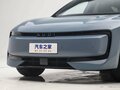 2026 Audi E5 83 kWh, голубой, 7620000 рублей - вид 5