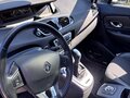 2013 Renault Scenic Grand III Рестайлинг 2, белый, 1040000 рублей - вид 6