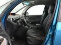 2010 Citroen C3 Picasso I, голубой - вид 6