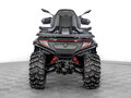 2024 CFMoto CFORCE 600 Advanced EPS, зелёный, 1059000 рублей - вид 5