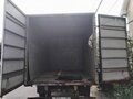 2014 ГАЗ ГАЗель (3302), серый, 870000 рублей - вид 6