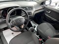 2013 Kia Rio 5-speed III, голубой, 745000 рублей - вид 7