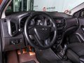 2018 Lada (ВАЗ) XRAY I, коричневый, 715000 рублей - вид 6