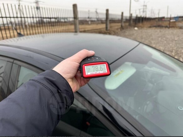 2018 Ford Focus III Рестайлинг, чёрный, 850000 рублей - вид 23