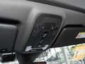 2026 Audi Q6 45 TFSI, чёрный, 5990000 рублей - вид 10