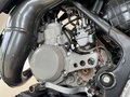 2020 Kawasaki KX 85, зелёный, 440000 рублей - вид 5