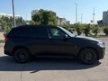 2015 BMW X5 25d III (F15), чёрный, 2800000 рублей - вид 1
