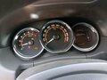 2024 LADA (ВАЗ) Largus, белый, 981750 рублей - вид 6