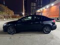 2012 Mazda 3 II (BL) Рестайлинг, чёрный, 740000 рублей - вид 7