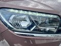 2019 Lada (ВАЗ) XRAY I, коричневый, 890000 рублей - вид 11