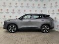2025 Geely Cityray, серый, 2349000 рублей - вид 4