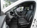 2026 GAC GS8 II, белый, 5300859 рублей - вид 8