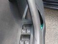 2019 Skoda Octavia III (A7) Рестайлинг, чёрный, 1690000 рублей - вид 6
